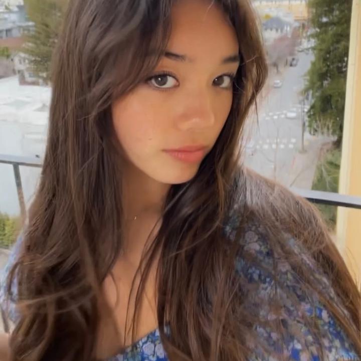 Profile Picture of sally sheehan (@@sallysheehan) on Tiktok