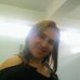 Profile Picture of Nellys Borre (@nellys.borre) on Facebook