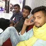 Profile Picture of Rajinder sahota (@amandeep_singh_123b) on Instagram