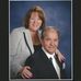 Profile Picture of Fred Carrillo (@fred.carrillo.7505) on Facebook