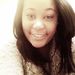 Profile Picture of Jasmine Pullen (@jasminepullen) on Pinterest