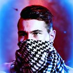 Profile Picture of Alex Winter (@alex_winter_13) on Instagram