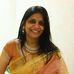 Profile Picture of Deepa Mehta (@deepa.mehta.336) on Facebook