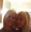 Profile Picture of Kelly Byrum (@kelly.byrum.10) on Facebook