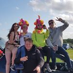 Profile Picture of Jake Dodd (@j4ke_23) on Instagram