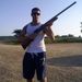 Profile Picture of Adam Meade (@adameade) on Pinterest