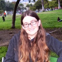 Profile Picture of Lara Fowler (@lara-fowler-5) on Quora