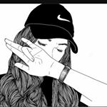 Profile Picture of je m'appelle  june (@junewilson111000) on Instagram