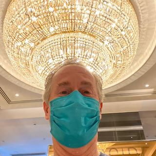 Profile Picture of Dan Clowry (@dan.clowry.1) on Facebook