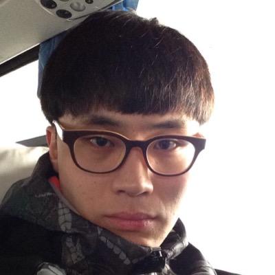 Profile Picture of ZHAO CHEN (@ZHAOCHEN20) on Twitter