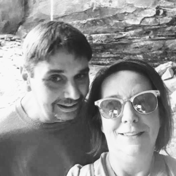 Profile Picture of Shane Parmley (@shaneparmley) on Poshmark