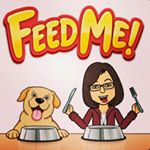 Profile Picture of Julia Yuen (@juliasfyuen) on Instagram