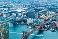 Profile Picture of Dumbo, Brooklyn - Wikipediaon Wikipedia