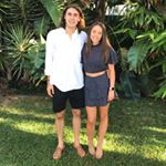 Profile Picture of THOMAS COX 🦁 (@thomassscox) on Instagram