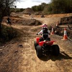 Profile Picture of Adam Withers (@wivers89) on Instagram