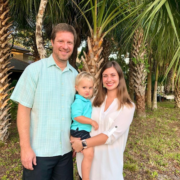 Profile Picture of Alison Buendel (@alisonbuendel) on Poshmark