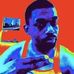 Profile Picture of Irvin Mitchell (@irvin.mitchell.3) on Facebook