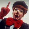Profile Picture of Jonathan padilla (@@jonathanbpblaster) on Tiktok