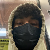 Profile Picture of Emilio Soliz (@emiliosoliz2449) on Youtube