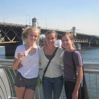 Profile Picture of Mackenzie Dunham (@mackenzie-dunham-1) on Quora