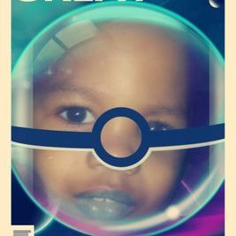 Antionette Reeves - Twitter Profile Picture of Antionette Reeves (@AntionetteReev7) on Twitter