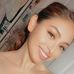 Profile Picture of Tanya Alvarez (@tanya.alvarez.39566) on Facebook