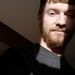 Profile Picture of Glenn Overturf (@glen94overturf) on Pinterest