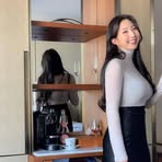 Profile Picture of Cissy Katherine Horton (@Cissy-Katherine-Horton) on Facebook