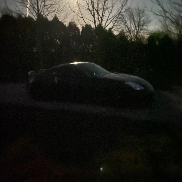 Profile Picture of Eric (@drowzyz33) on Tiktok