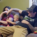 Profile Picture of Tyler Foreman (@tyler_foreman95) on Instagram