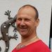 Profile Picture of Armin Keller (@armin.keller.54) on Facebook