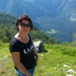 Profile Picture of Sveta Golinder (@svetagolinder) on Instagram