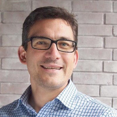 Profile Picture of David Krebs (@dm_krebs) on Twitter