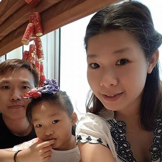 Profile Picture of Alex Leng (@alex.leng2) on Facebook