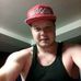 Profile Picture of William Pyke (@william.pyke.7) on Facebook