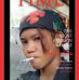 Profile Picture of Randy Sena (@randy.sena.372) on Facebook
