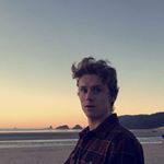 Profile Picture of Webb Wright (@webbsterallanpoe) on Instagram