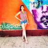 Profile Picture of amytaber743 (@@amytaber743) on Tiktok