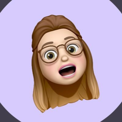 Profile Picture of Miranda Lomelí (@mirandaCorona) on Twitter