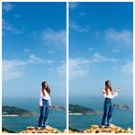 Profile Picture of Linh Cam (@hoabattu_mm) on Instagram