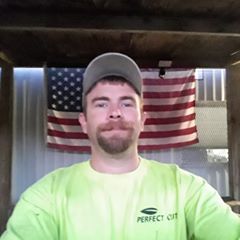 Profile Picture of Stephen Tyer (@stephentyer) on Tiktok