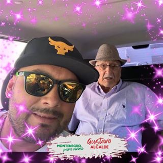 Profile Picture of Cristian Zapata (@Cristian-Zapata) on Facebook