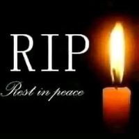 Profile Picture of Liza Daniel (@liza-daniel-17) on Quora