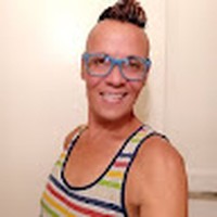 Profile Picture of Jose Lizardi (@jose-lizardi-11) on Quora