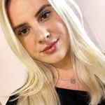 Profile Picture of Trisha Engtröm (@trishaengstrom) on Instagram