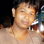Profile Picture of Chayan Mondal (@chayanmondal) on Flickr