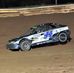 Profile Picture of Kevin Criswell (@kevin.criswell.98) on Facebook