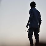 Profile Picture of Adarsh Kulkarni (@adarsh.kulkarni.984) on Instagram