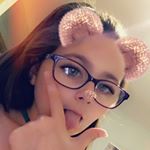 Profile Picture of Amy Craigmile (@amy_craigmile1011) on Instagram