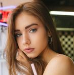 Profile Picture of Amanda Watson (@Amanda-Watson) on Facebook